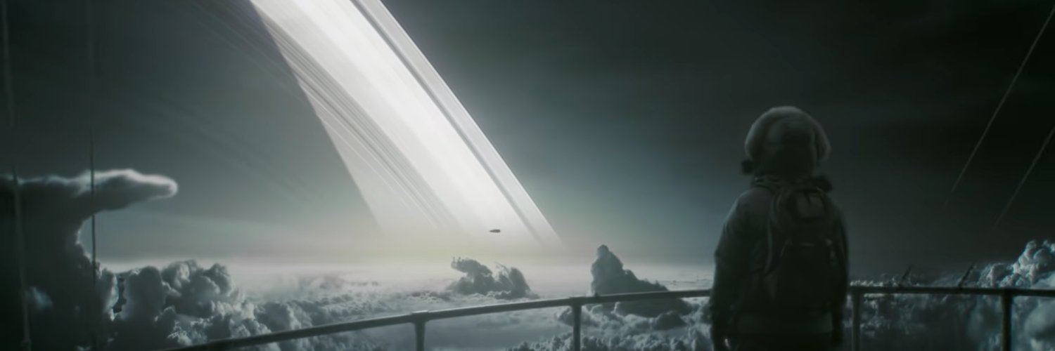 chdixsept's profile banner image