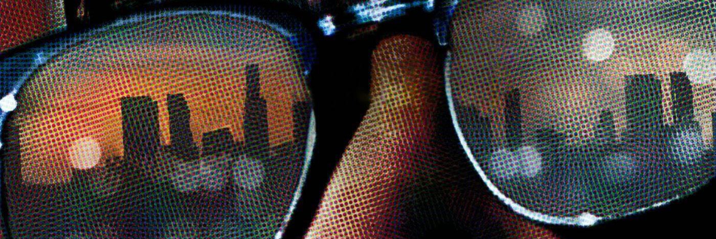 KCioch's profile banner image