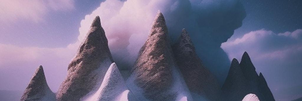 NoMercyUs_'s profile banner image