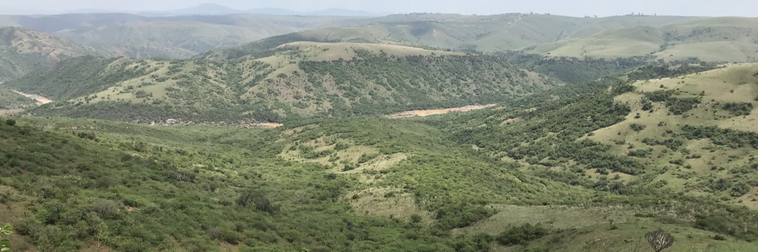 iSilo uKwazikwakhe banner