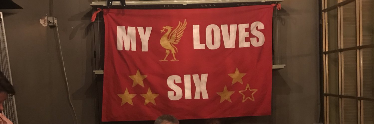 realisluc's profile banner image