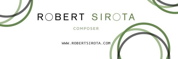 bobsirota Profile Banner