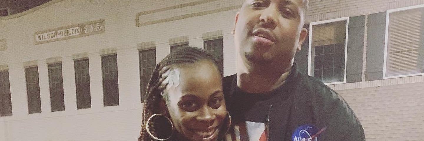 Sauce God 🍝🔥 banner