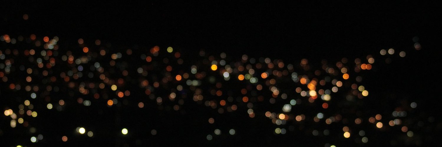 DCeciblue's profile banner image