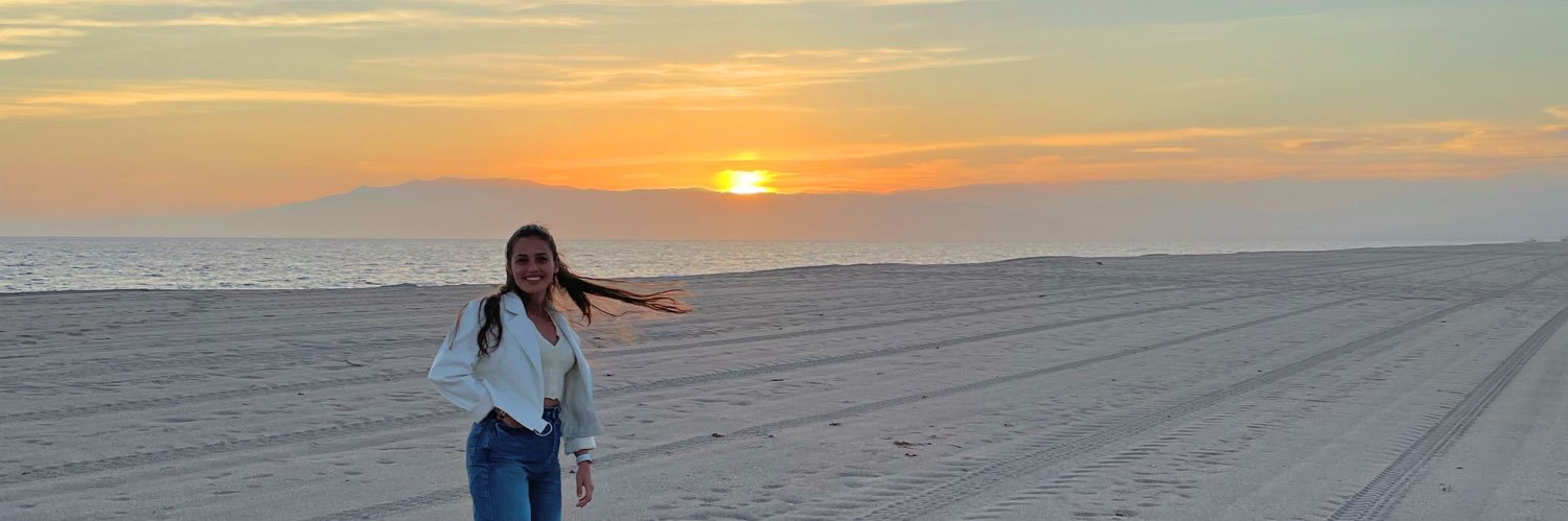 loreafortesd's profile banner image