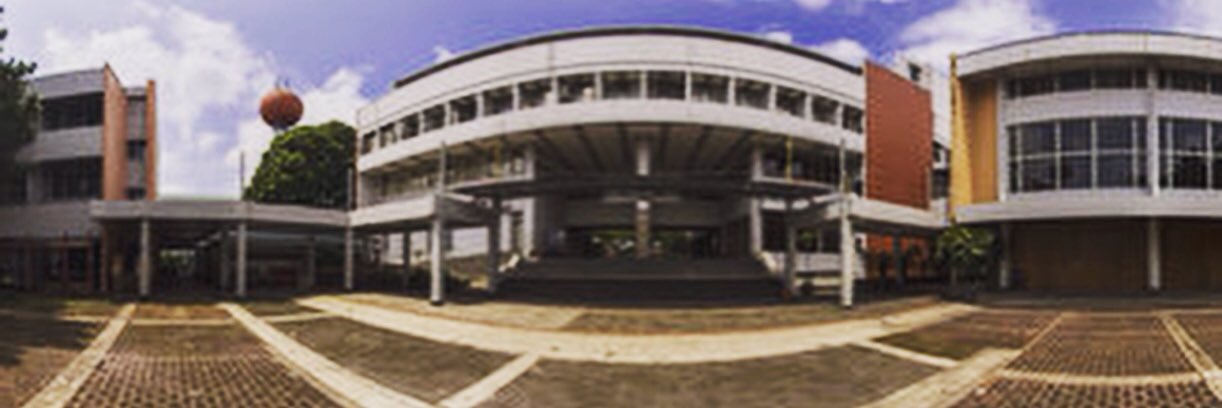 MusikPuing's profile banner image