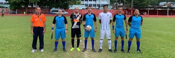 LBezerra08's profile banner image