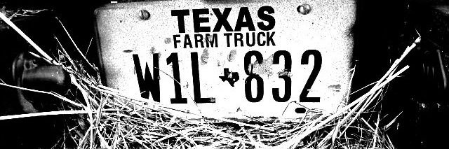 A_Texans_View's profile banner image