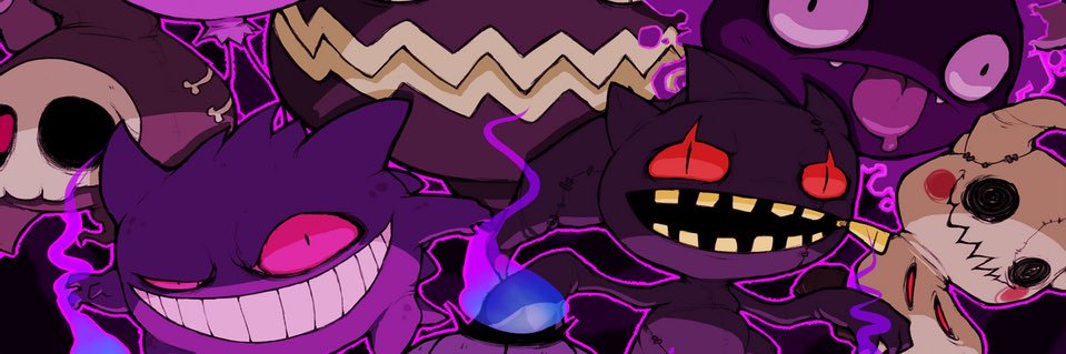 Dexboost's profile banner image