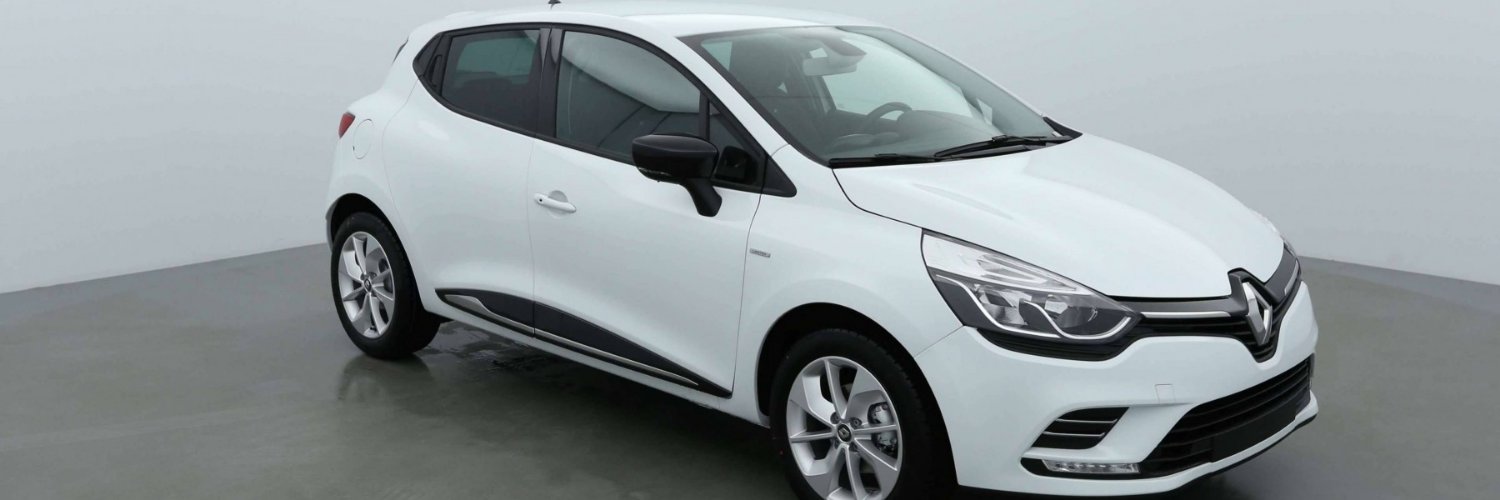 Clio LaD🇨🇵🦥⚽🏀 banner