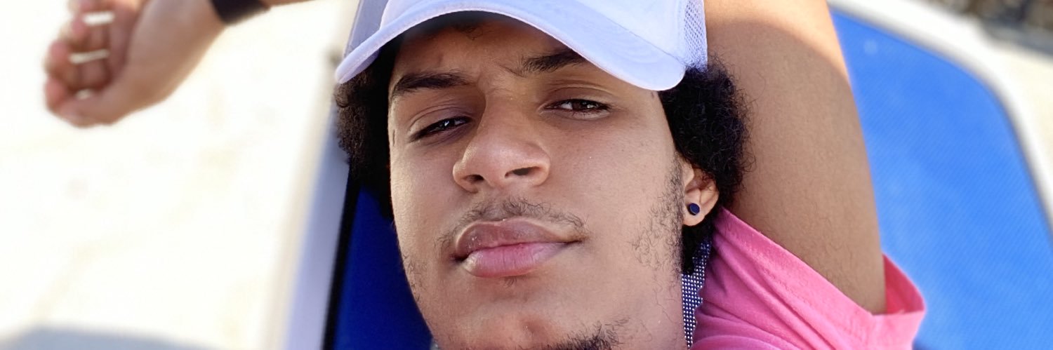 jaydenxo11's profile banner image
