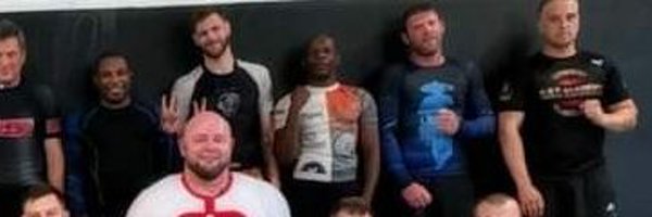 TheRealSection6 Profile Banner