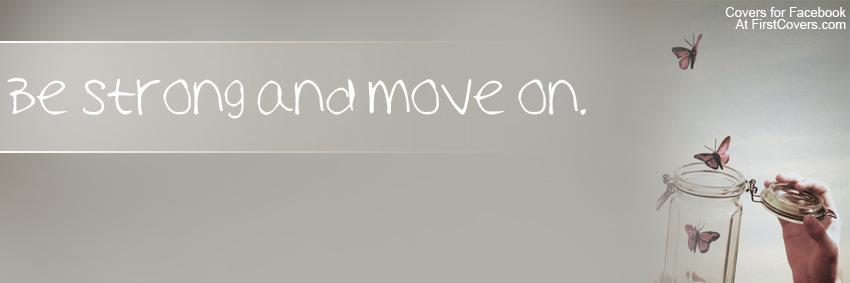 DailyMoveOnPost's profile banner image