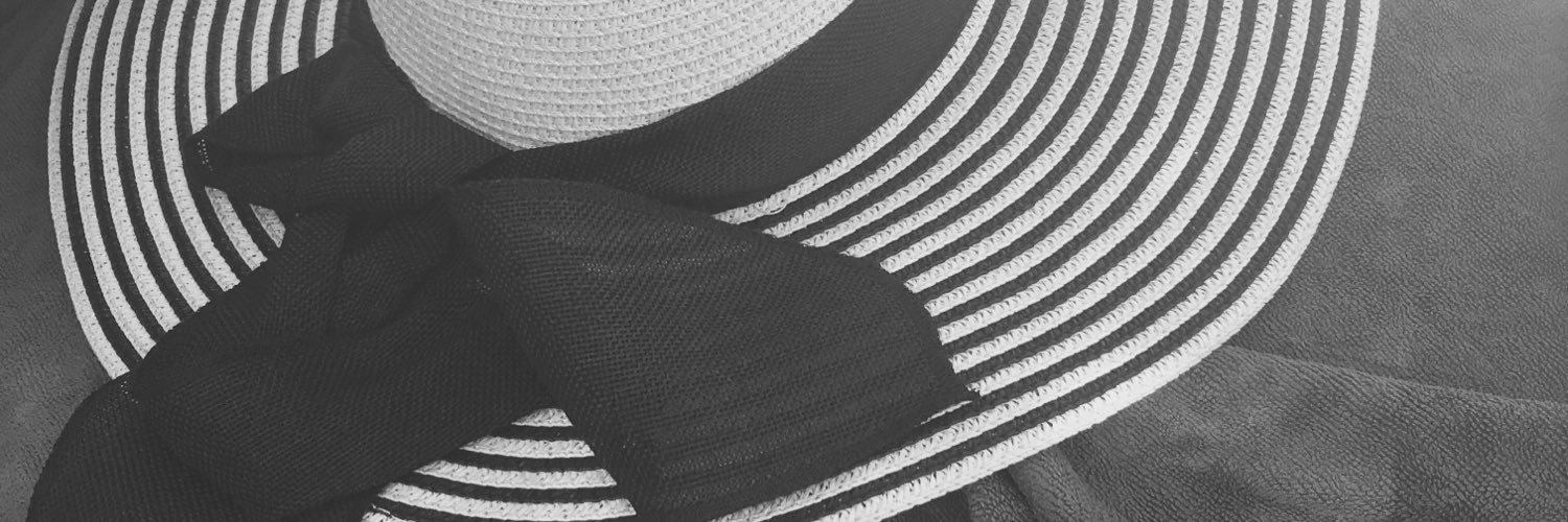 Turning_Vegan's profile banner image