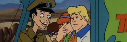 GrowingUpHigh's profile banner image