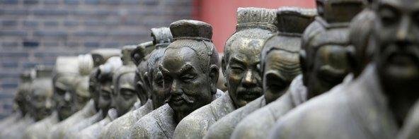 ConfuciusQts's profile banner image