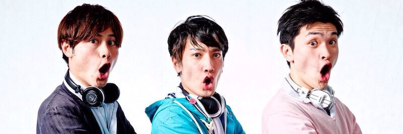 tarotyan11's profile banner image