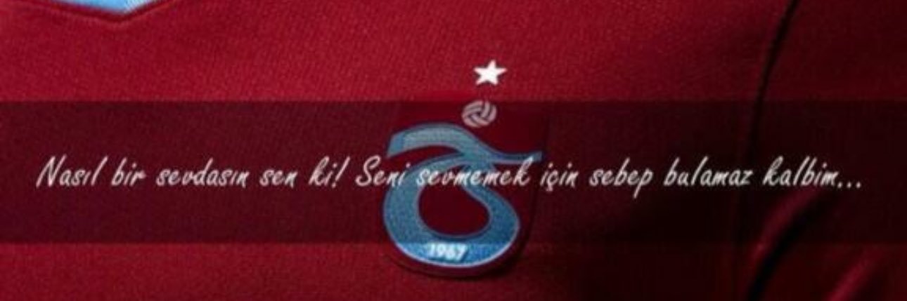 cy_6104's profile banner image