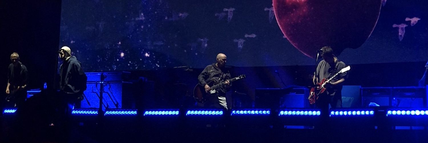 LeonBennazar's profile banner image