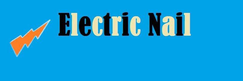 electricnail's profile banner image