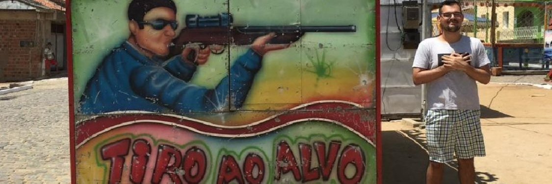 tânya bulhões banner