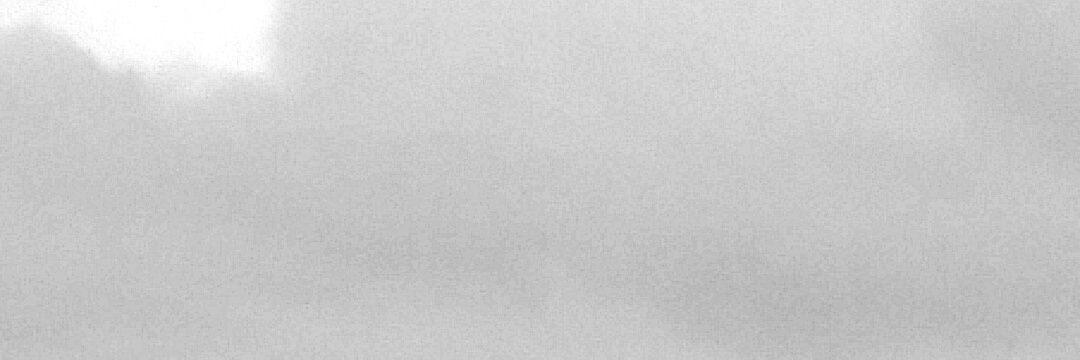 __A_M__22's profile banner image