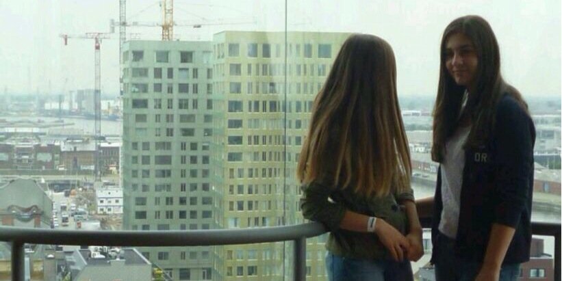 Suus_Bezemer's profile banner image