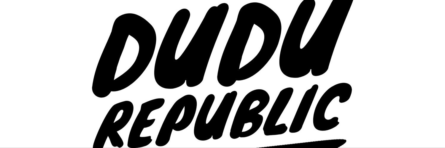 DuduRepublic's profile banner image