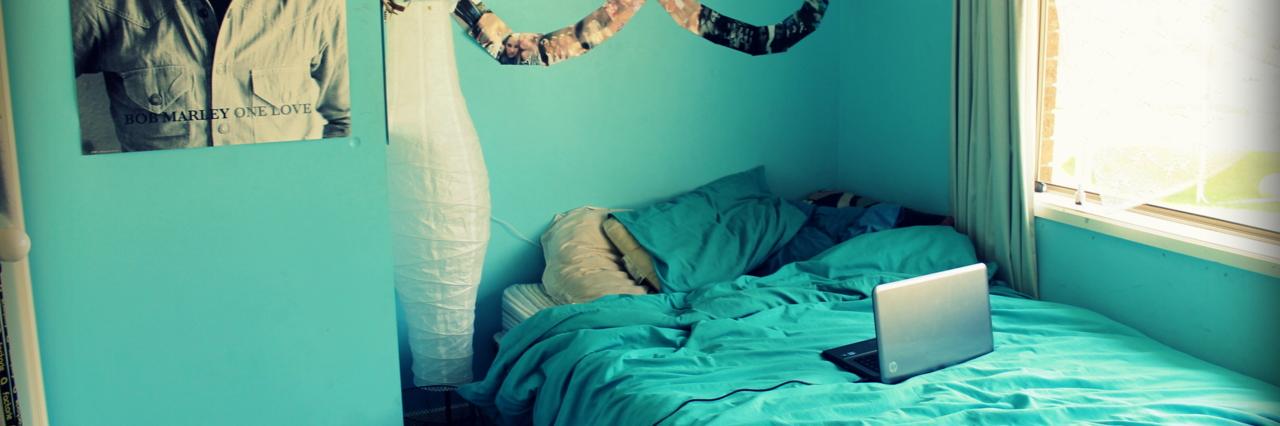 TeensDreamWorld's profile banner image
