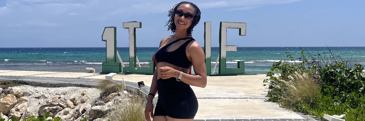 Anaise89's profile banner image