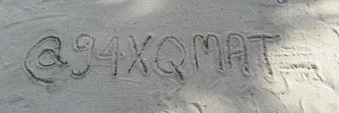 แมท #ทีมองค์ชาย4 banner