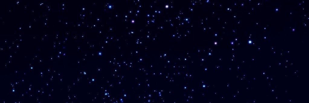 natisanchez92's profile banner image