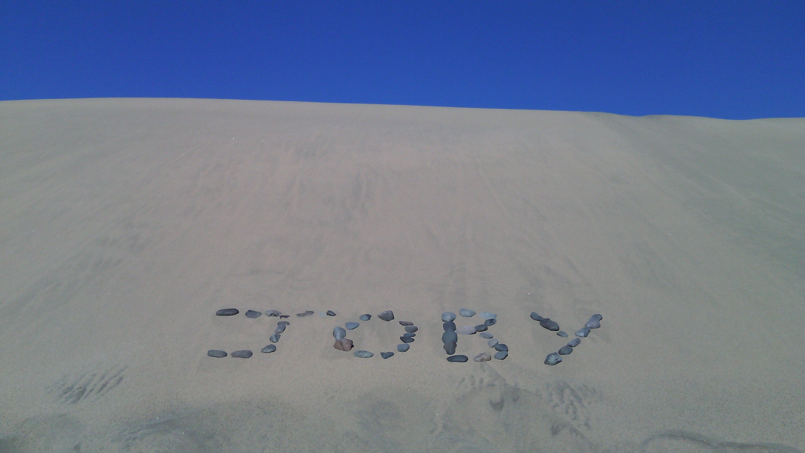 JobyRedmond's profile banner image
