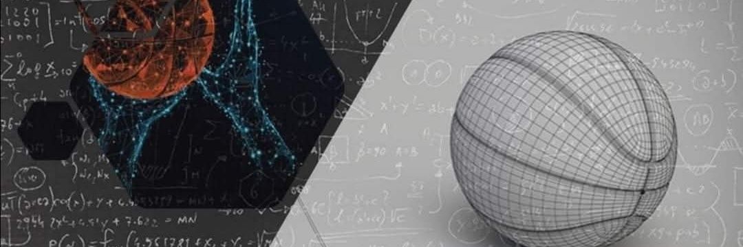 KatsarosAntonis's profile banner image