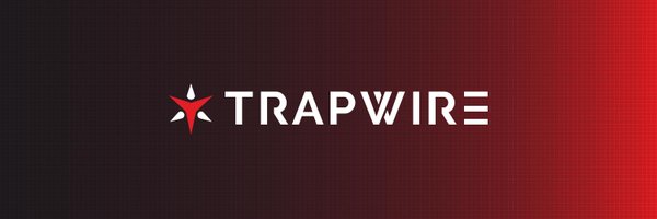 trapwire Profile Banner