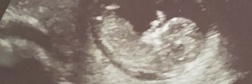 MrsVenzro's profile banner image