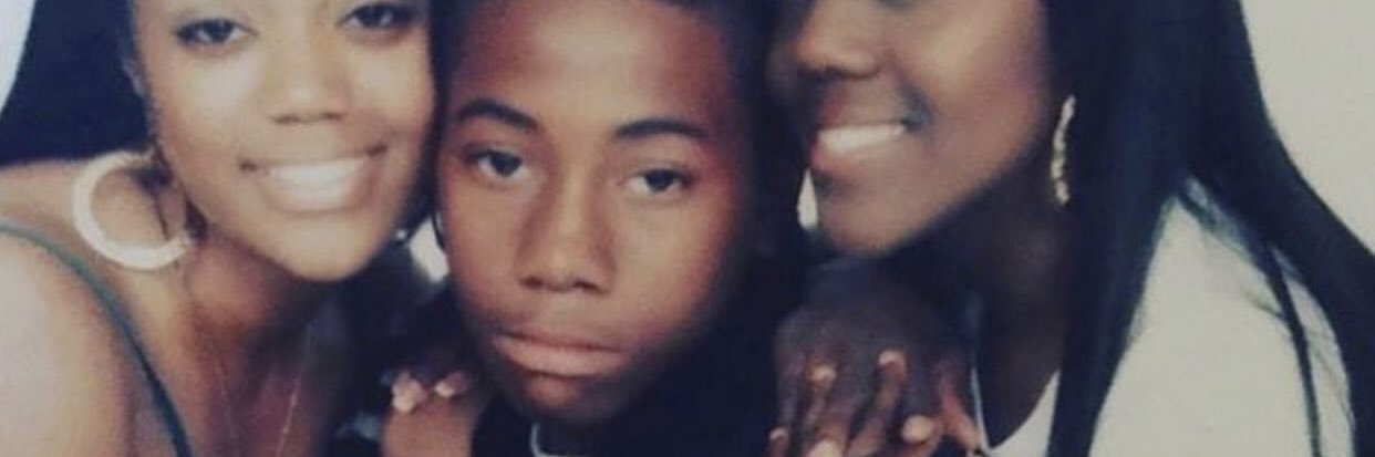 ogTizz's profile banner image