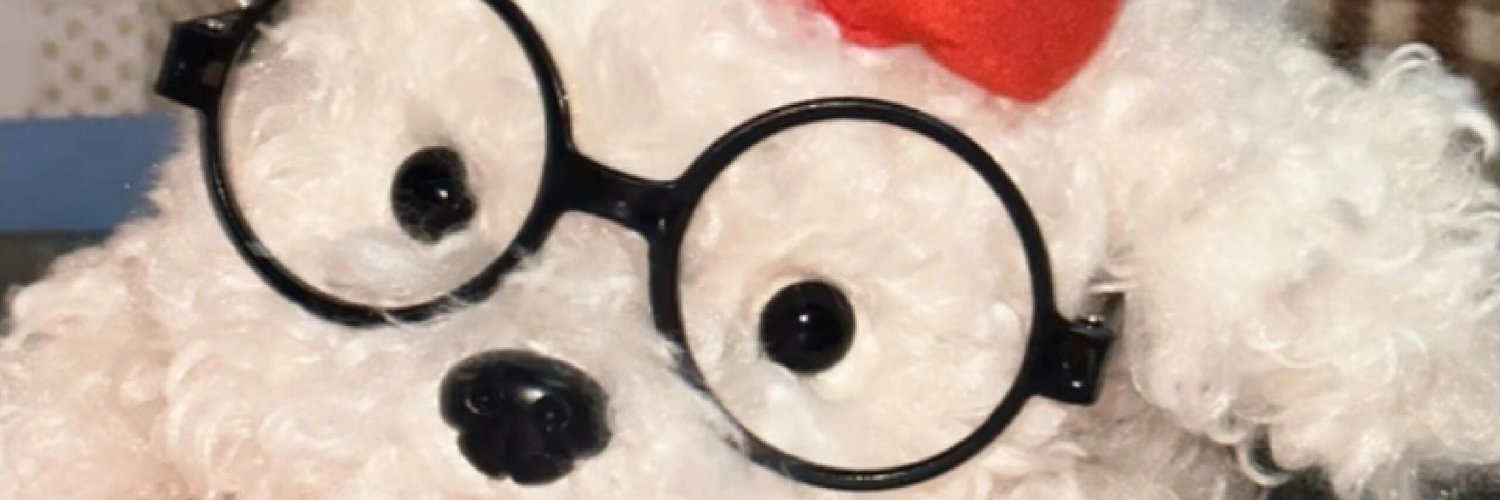 Bhshdw's profile banner image