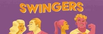 partner026's profile banner image