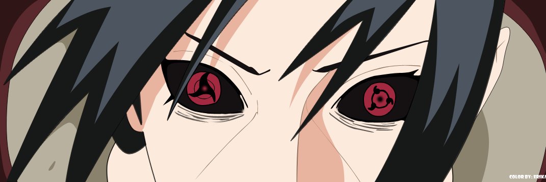 ytstorm28's profile banner image