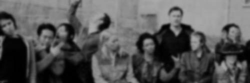 our_twd's profile banner image