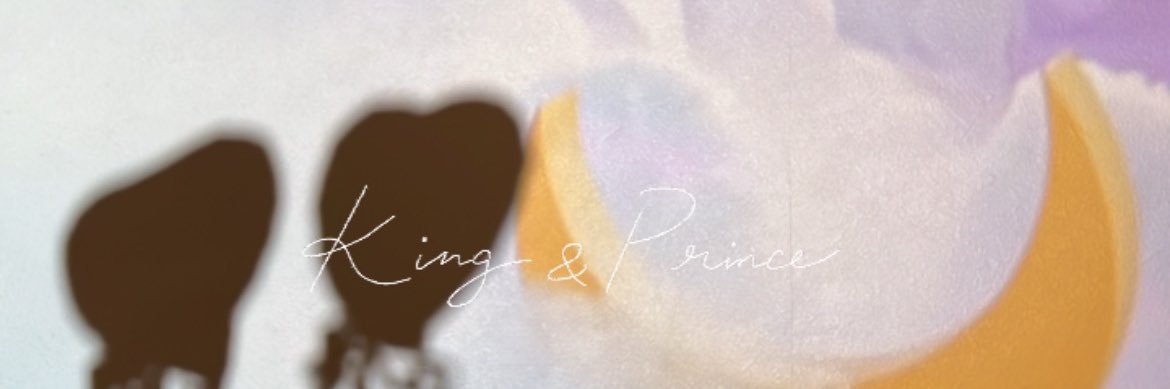 19924111nr's profile banner image