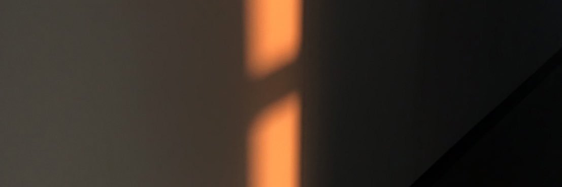 _3441n's profile banner image