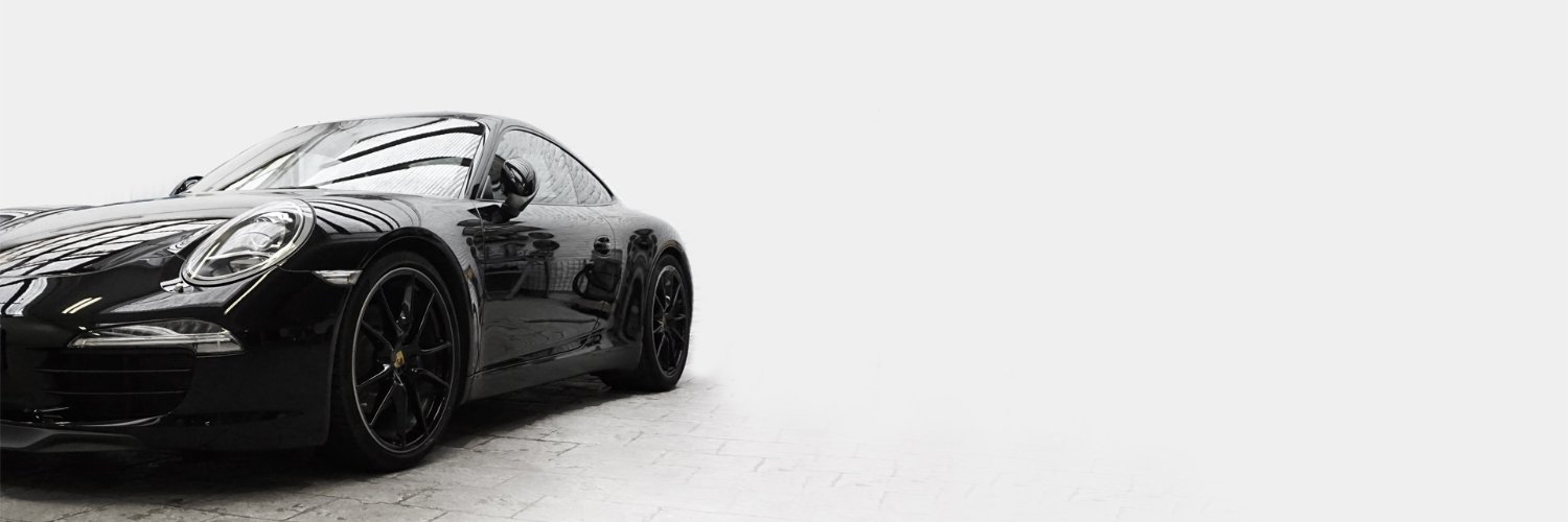 wade_foote's profile banner image