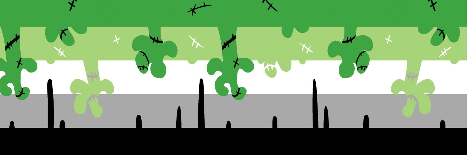 lazerkilt's profile banner image