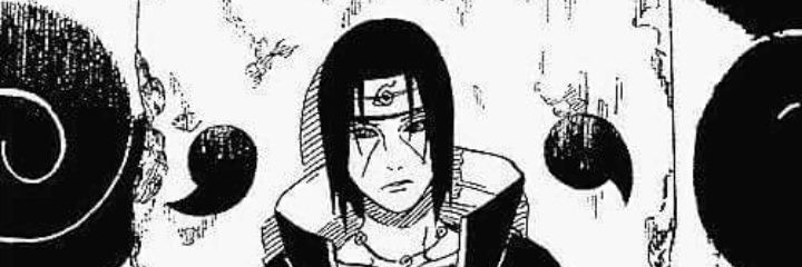 sagekensei's profile banner image