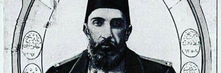 yasargurle's profile banner image