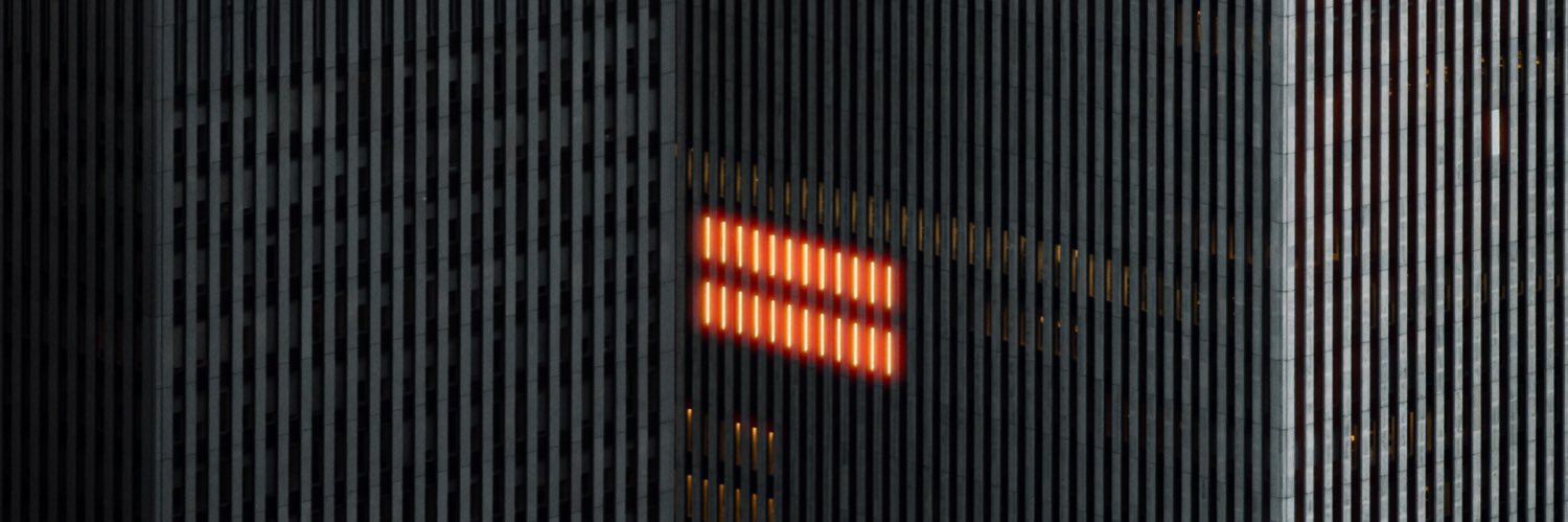 arthit banner