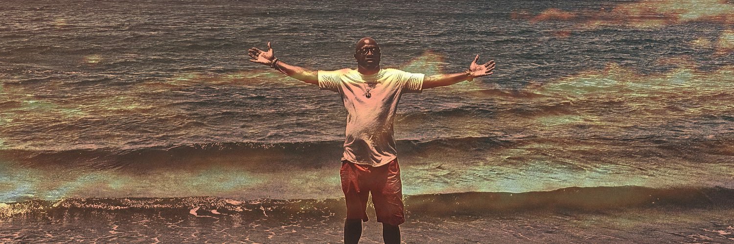 JayMinitee's profile banner image