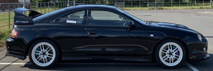 Mark Whitfield banner